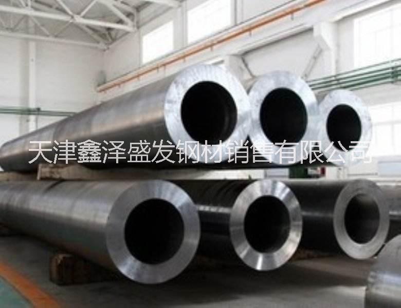 Q345R無縫鋼管供應商；*Q345R無縫管價格；厚壁Q345R無縫管現(xiàn)貨