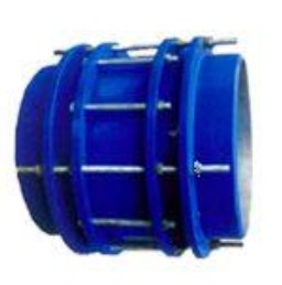 SSJB型壓蓋式伸縮接頭供應(yīng) SSJB型壓蓋式伸縮接頭@壓蓋式