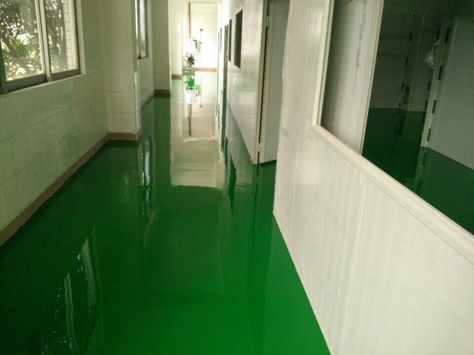 供應鋇爾特環(huán)氧地坪材料，鋇爾特環(huán)氧地坪材料價格，鋇爾特環(huán)氧地坪材