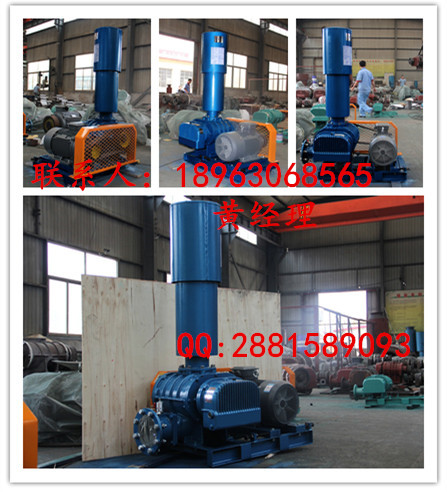 葉輪式增氧機，增氧機生產(chǎn)廠家