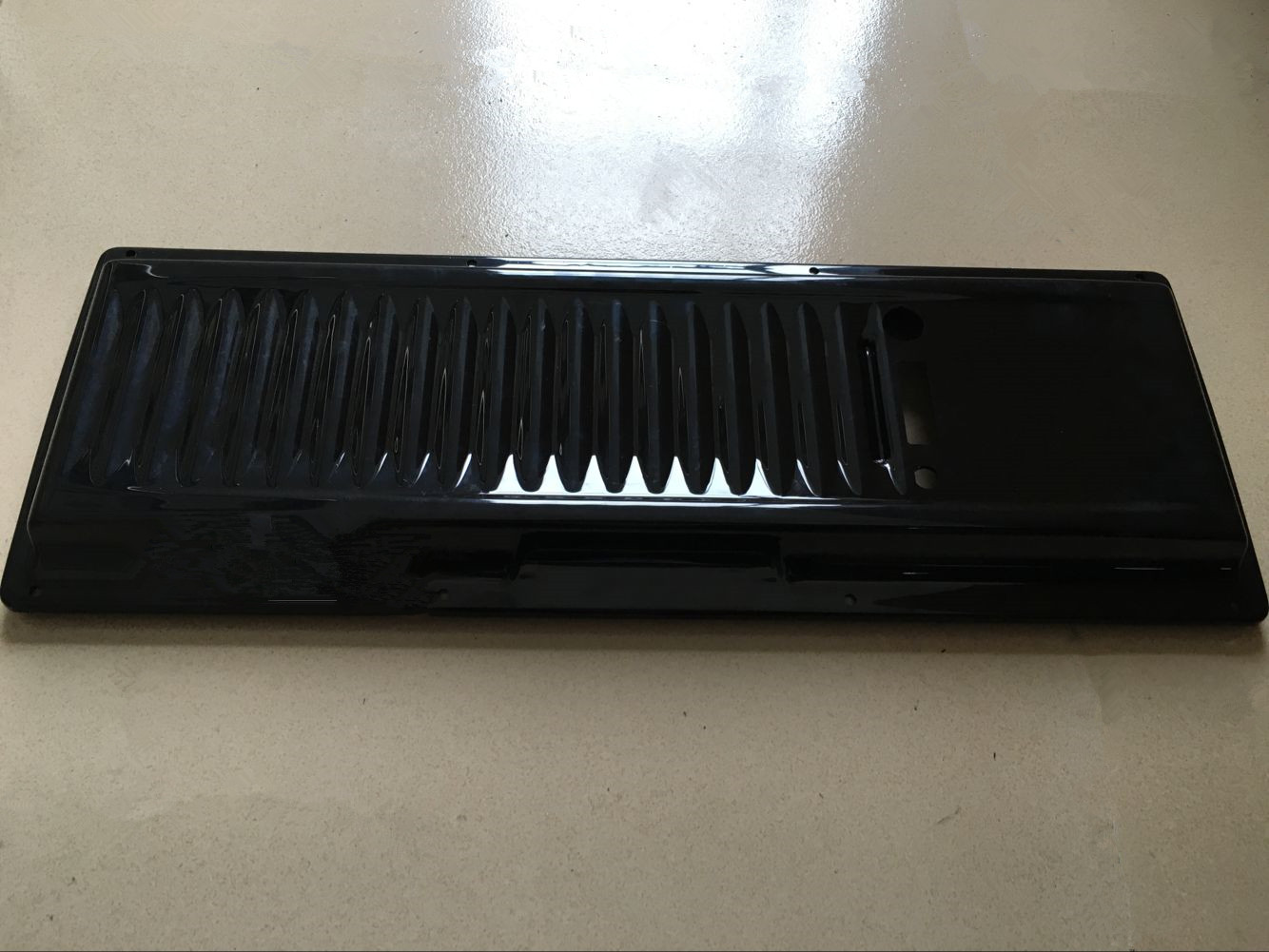 真空機器外殼 真空機器外殼 深圳加厚吸塑