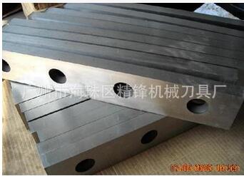 廠家直銷 高硬度高耐磨剪板機* 精鋒剪板機*   耐磨剪板機*廠家批發(fā)
