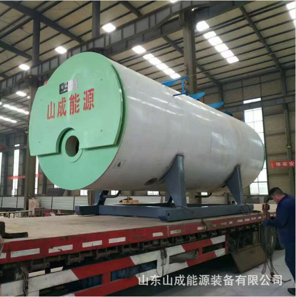 現(xiàn)貨供應(yīng)常壓熱水鍋爐*節(jié)能常壓鍋爐燃?xì)獬簾崴仩t山東山口  常壓燃?xì)鉄崴仩t