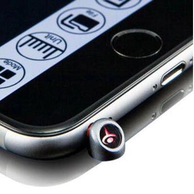 臺灣IPIN激光尺批發(fā)，臺灣IPIN激光尺報價