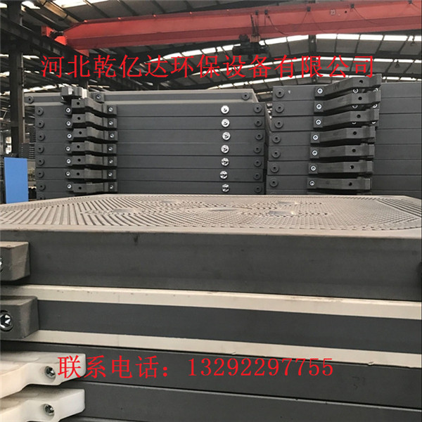 廠家銷售壓濾機濾板 隔膜濾板 廂式濾板 板框式濾板 耐高溫防腐蝕濾板