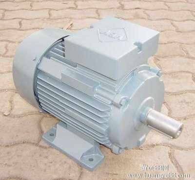 祥樹17年季折：BAUMULLER鮑米勒電機