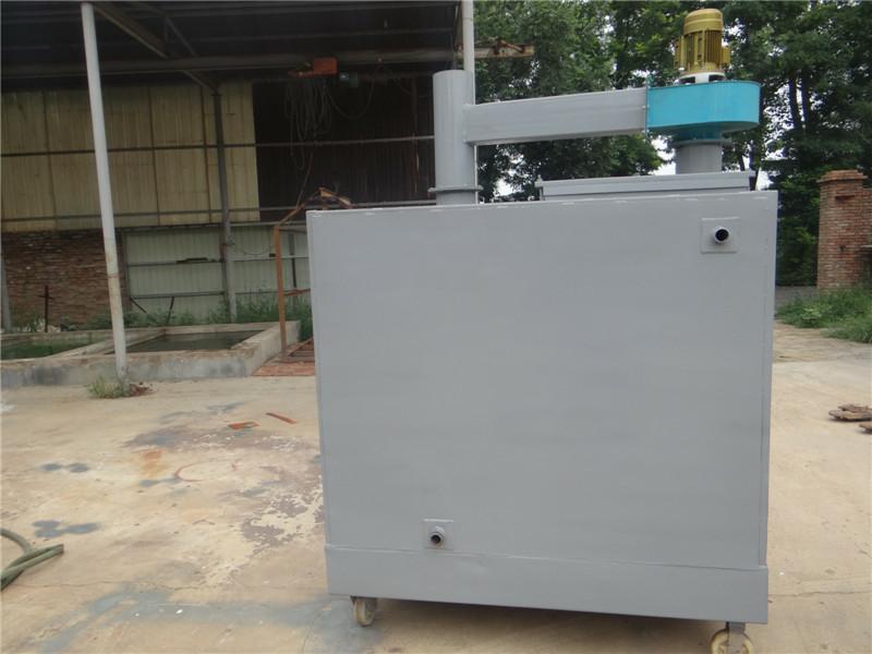 宇軒養(yǎng)殖采暖設(shè)備 豬舍升溫鍋爐 水暖升溫鍋爐