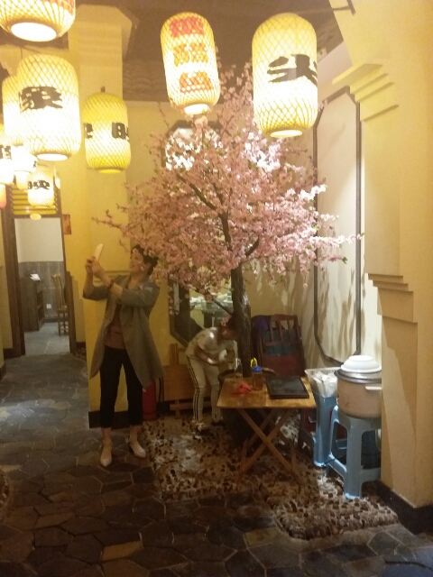 云龍區(qū)酒店餐飲供應(yīng)   家庭聚餐  朋友聚會