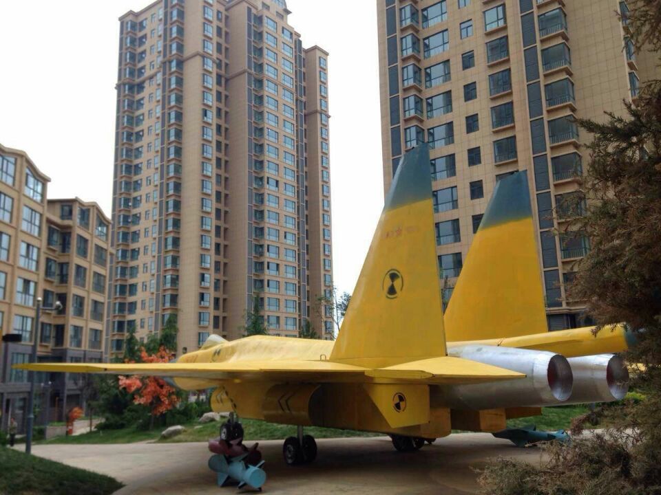 8.1軍事展模型廠家 軍事展租賃