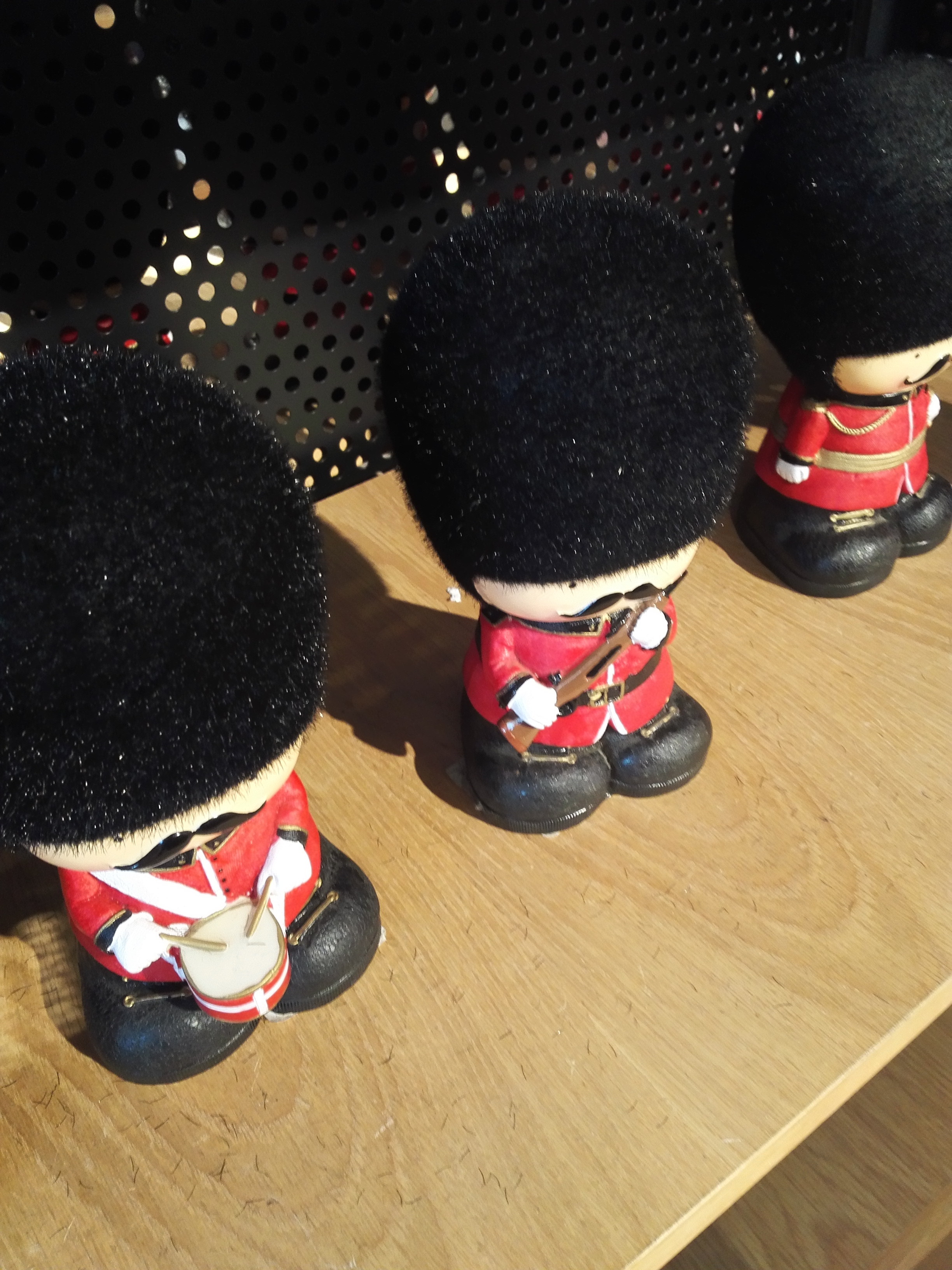 包裝盒植絨廠家直銷 泡棉、話筒植絨 玩具植絨