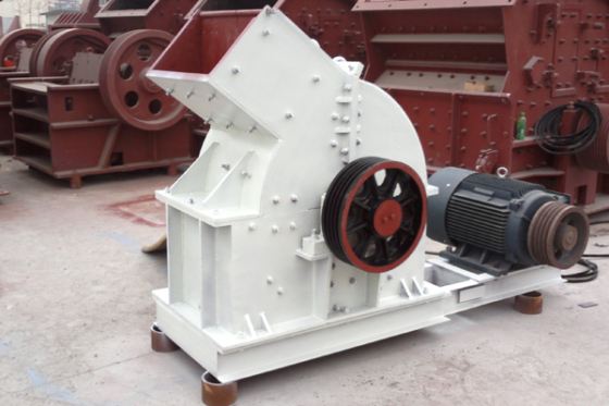 夏季特價直銷：錘式破碎機,小型破碎機,水泥熟料破碎機,砂石破碎機,破碎設(shè)備