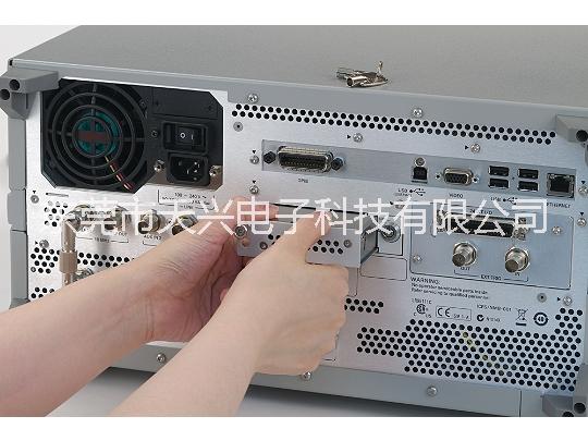 是德E5072A ENA 系列網(wǎng) 是德E5072A網(wǎng)絡(luò)分析儀