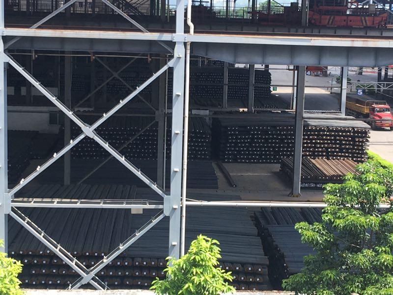 模具鋼廠家 模具鋼廠家電話 模具鋼廠家批發(fā) 模具鋼廠家價格 模具鋼廠家哪家好