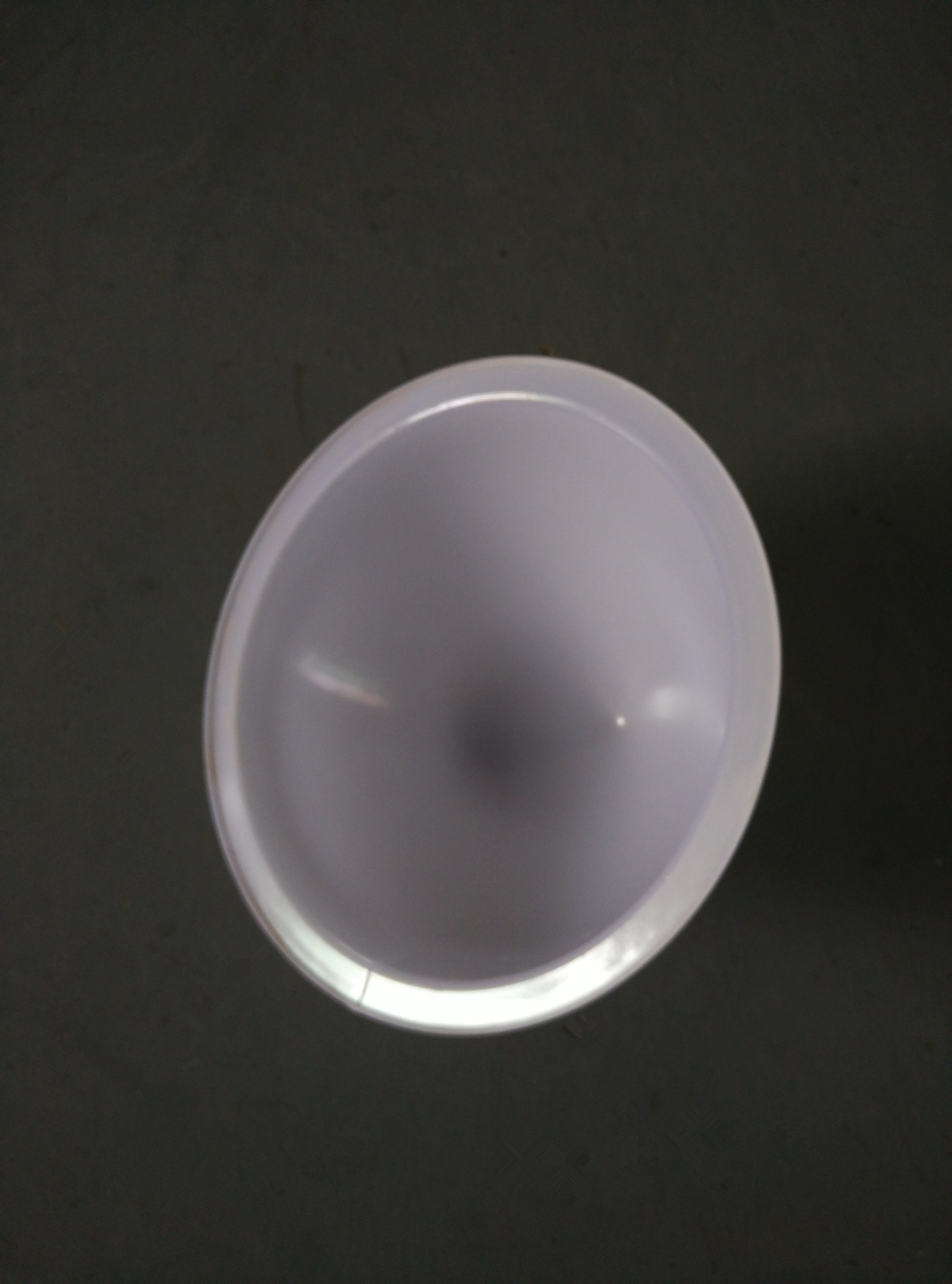 深圳真空加厚耐高溫吸塑abs板材亞克力pc透明燈罩吸塑系列