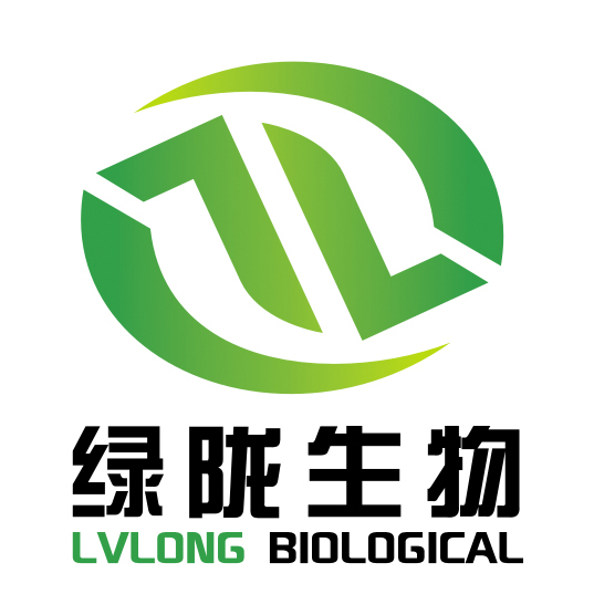 哈茨木霉菌菌番茄病害姜瘟病立枯病*病爛水稻育苗 哈茨木霉菌防治*病害
