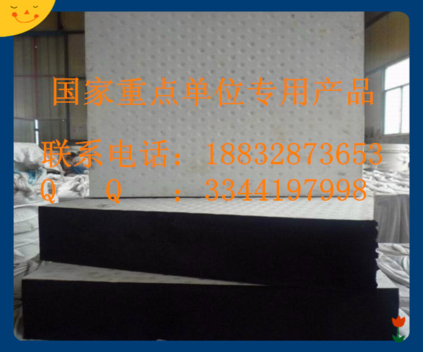 江蘇省無錫市橡膠支座廠家供應 板式支座 GYZ橡膠支座  GJZ橡膠支座 *產(chǎn)品*惠?