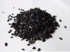 供應(yīng) 活性炭椰殼、果殼批發(fā)廠家直銷