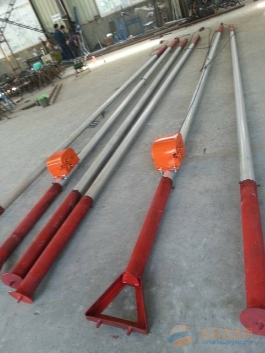 電力施工工具 三角立桿器 絞磨機(jī) 質(zhì)量好 價(jià)格低 廠家直銷(xiāo)