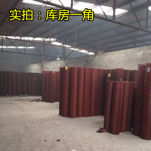 廠家供應(yīng)鋼板網(wǎng)菱形網(wǎng) 鋼絲網(wǎng) 防護(hù)網(wǎng) 鐵絲網(wǎng) 腳踏網(wǎng) 機(jī)械防護(hù)網(wǎng)