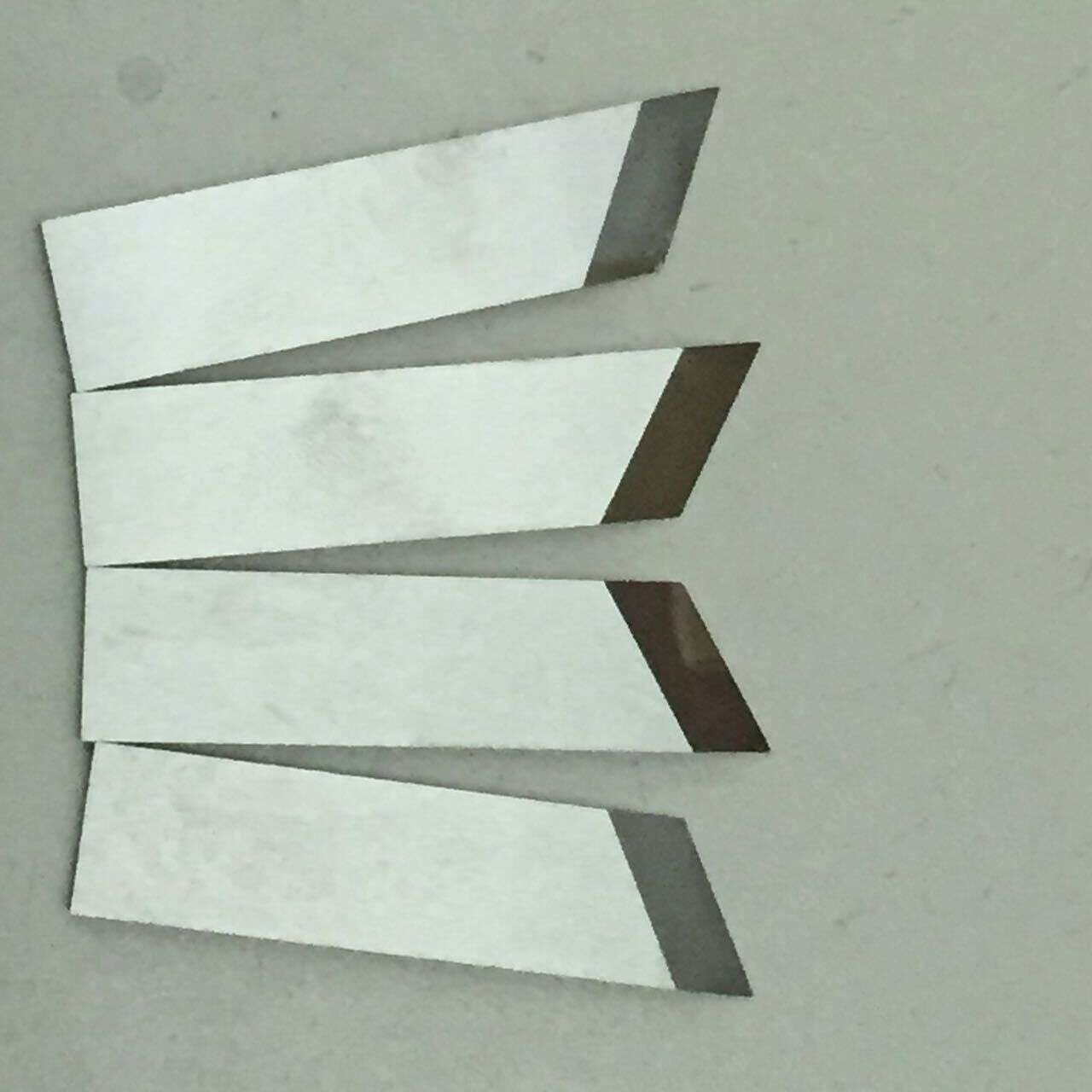 |V槽*|東莞開槽機 東莞開槽機*|東莞V槽*