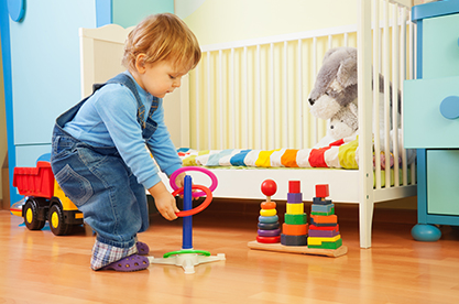 美國CPSIA測試 美國CPSIA測試——杭州杭美