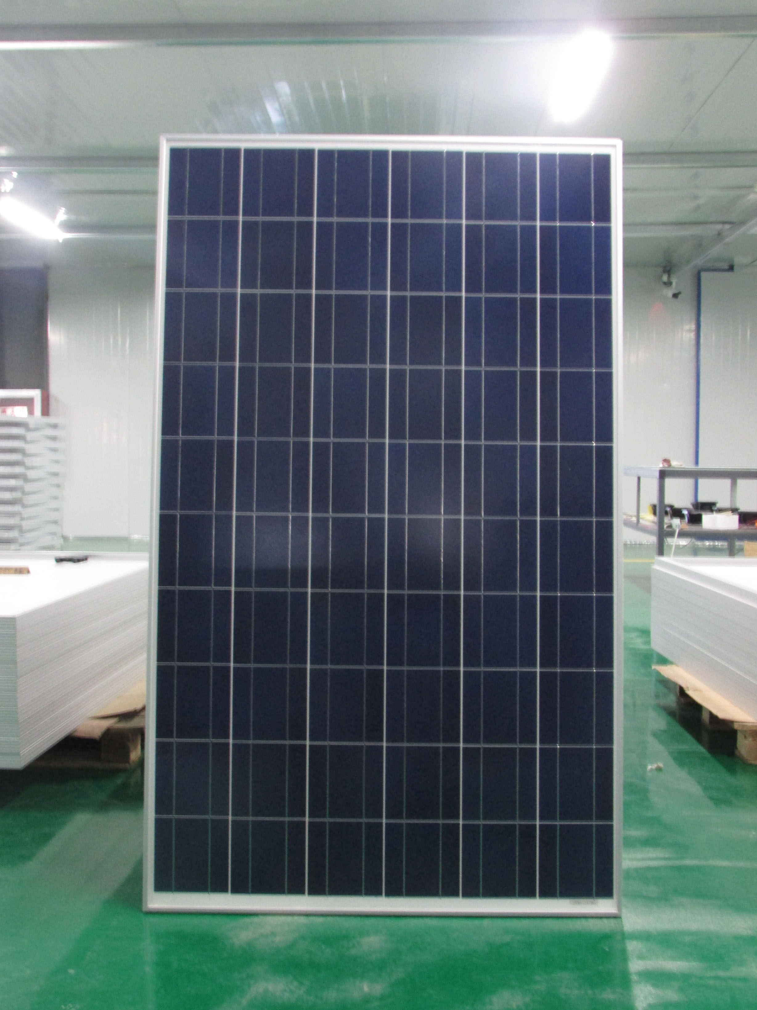 *大廠品牌太陽能電池板專業(yè)供應(yīng)太陽能組件板廠家直銷