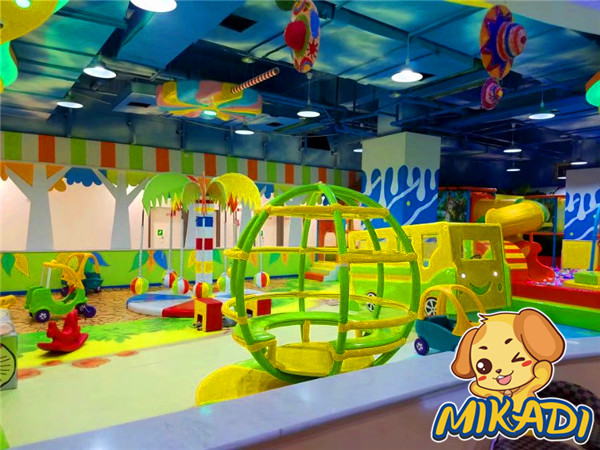 暑假來了孩子的任務(wù)就該玩