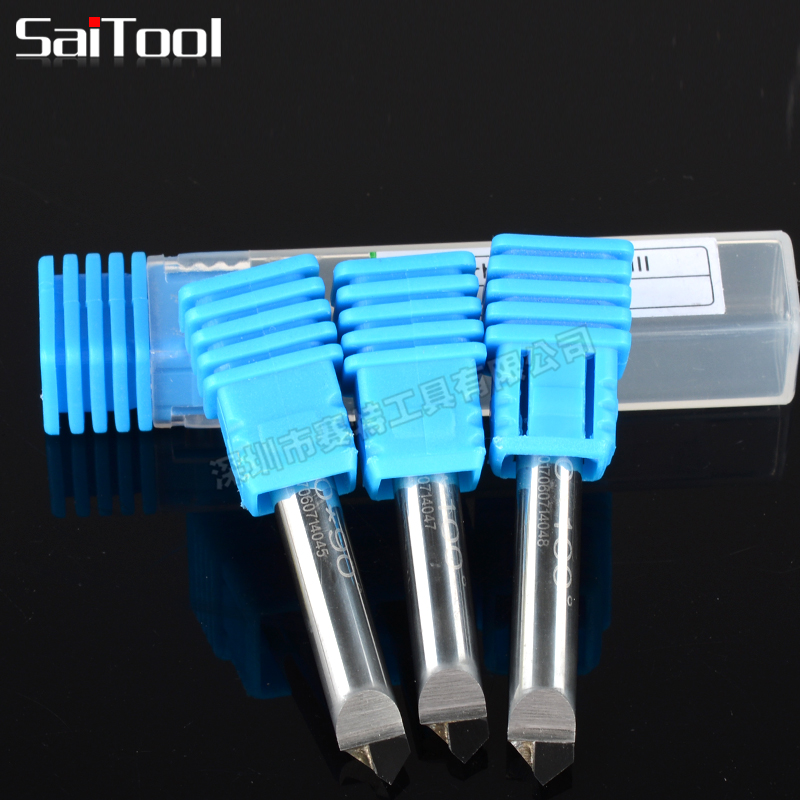 供應(yīng)PCD復(fù)合刀 賽特品牌PCD復(fù)合刀 賽特品牌PCD復(fù)合銑刀