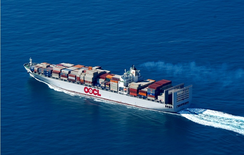 中港進(jìn)出口船代 中港進(jìn)出口運(yùn)輸 中港拖車 中港噸車