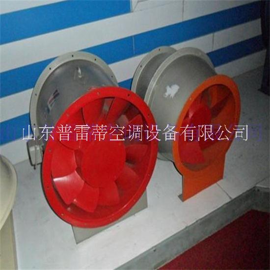 消聲混流風(fēng)機(jī)廠家