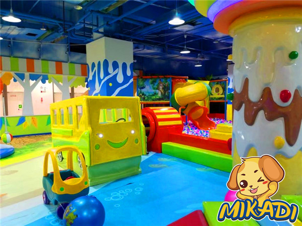 暑假來了孩子的任務(wù)就該玩