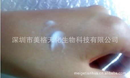 散裝潔面乳 潔面乳加工 廠家直批潔面乳 散裝洗面潔面乳 散裝潔面乳哪家好 散裝潔面乳*惠