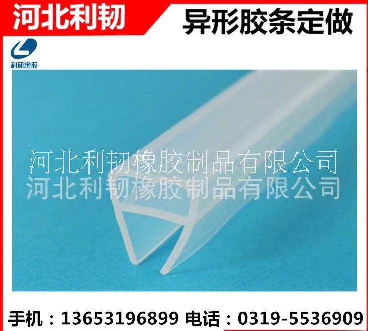 廠家直銷 沖廁桶 農(nóng)村廁所改造 手按式 腳踏式水桶 廁所沖水桶