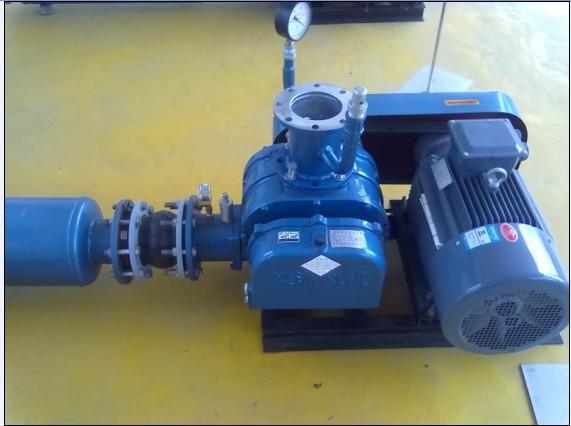 15KW羅茨風(fēng)機(jī)|15KW曝氣鼓風(fēng)機(jī)|