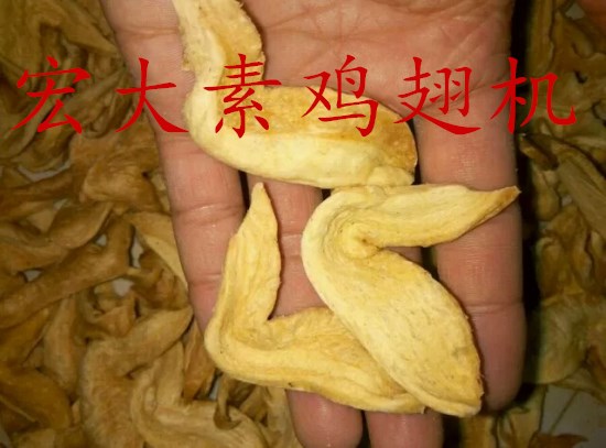 湖北枝城小型豆皮機(jī)流水線 豆皮機(jī)生產(chǎn)設(shè)備 豆皮機(jī)制作視頻供應(yīng)商
