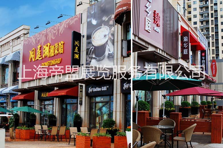 大型商場(chǎng)美陳布置設(shè)計(jì)|DEEM商業(yè)美陳設(shè)計(jì)|購(gòu)物廣場(chǎng)美陳裝飾公司