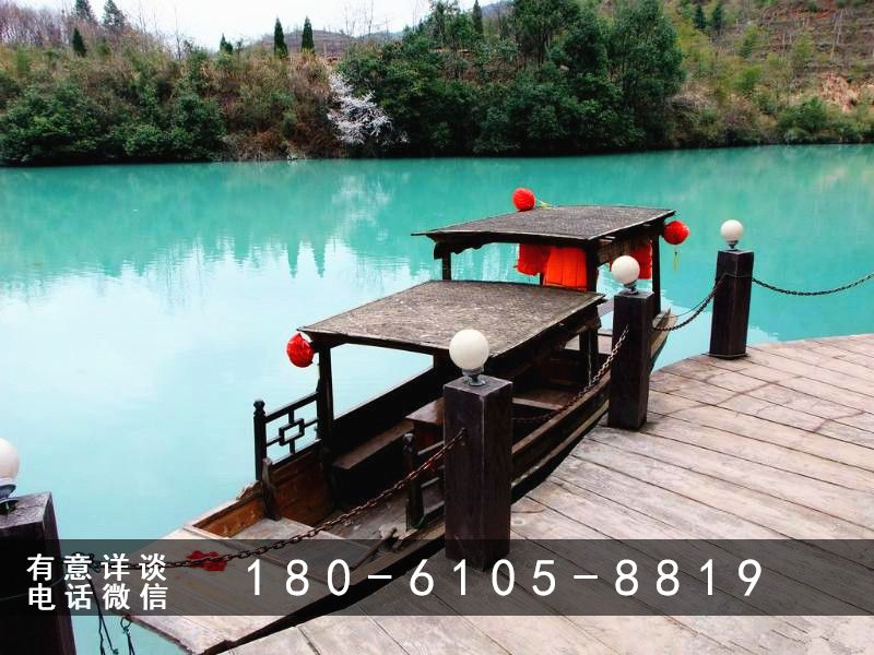 陜西/搖櫓船/電動(dòng)船/高低蓬船 陜西/搖櫓船/電動(dòng)船/高低蓬船廠