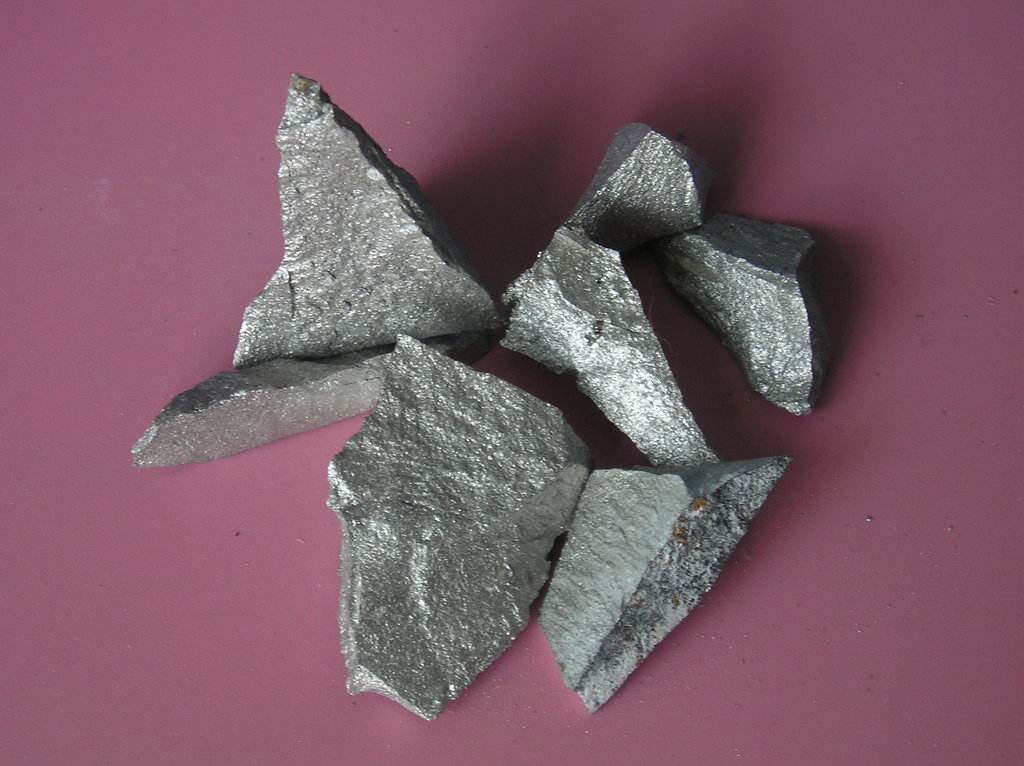 全國各地供應(yīng)釩鐵 供應(yīng)釩氮合金 價格實惠 全國可送貨上門 也可物流代收貨款