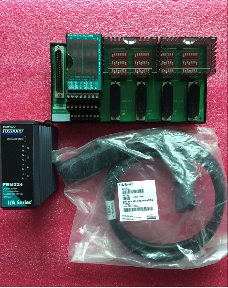 伺服卡件JRMSI-B1026