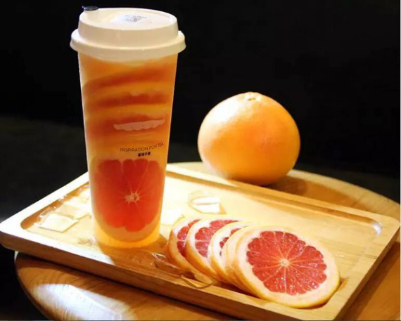 四川成都喜茶飲品技術(shù)培訓(xùn)