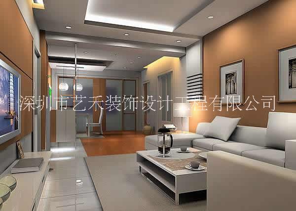 深圳二手房裝修設(shè)計 深圳二手房裝修裝飾 深圳二手房裝修多少錢