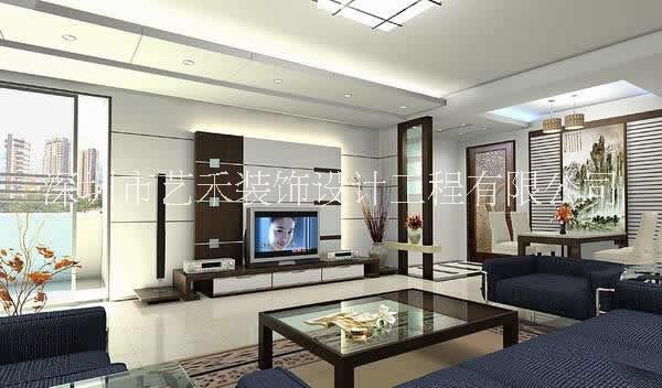 深圳二手房裝修設(shè)計 深圳二手房裝修裝飾 深圳二手房裝修多少錢