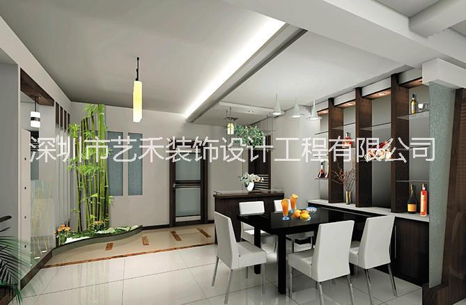 深圳商鋪裝飾設(shè)計 深圳專賣店裝修設(shè)計 深圳店鋪裝修裝飾