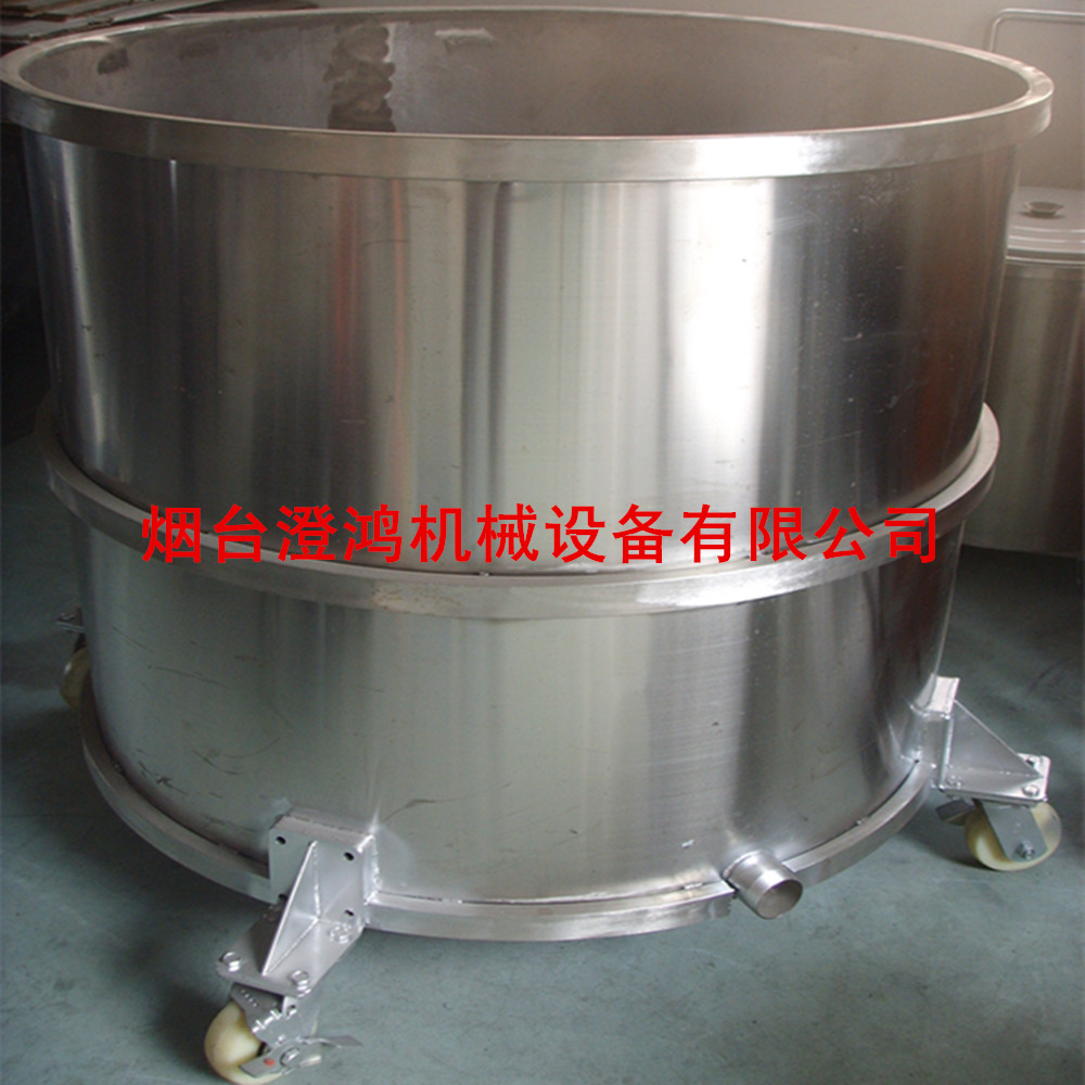 電動(dòng)攪拌桶 不銹鋼桶 加工304不銹鋼攪拌罐 醫(yī)學(xué)用桶 非標(biāo)制作 電動(dòng)不銹鋼攪拌桶