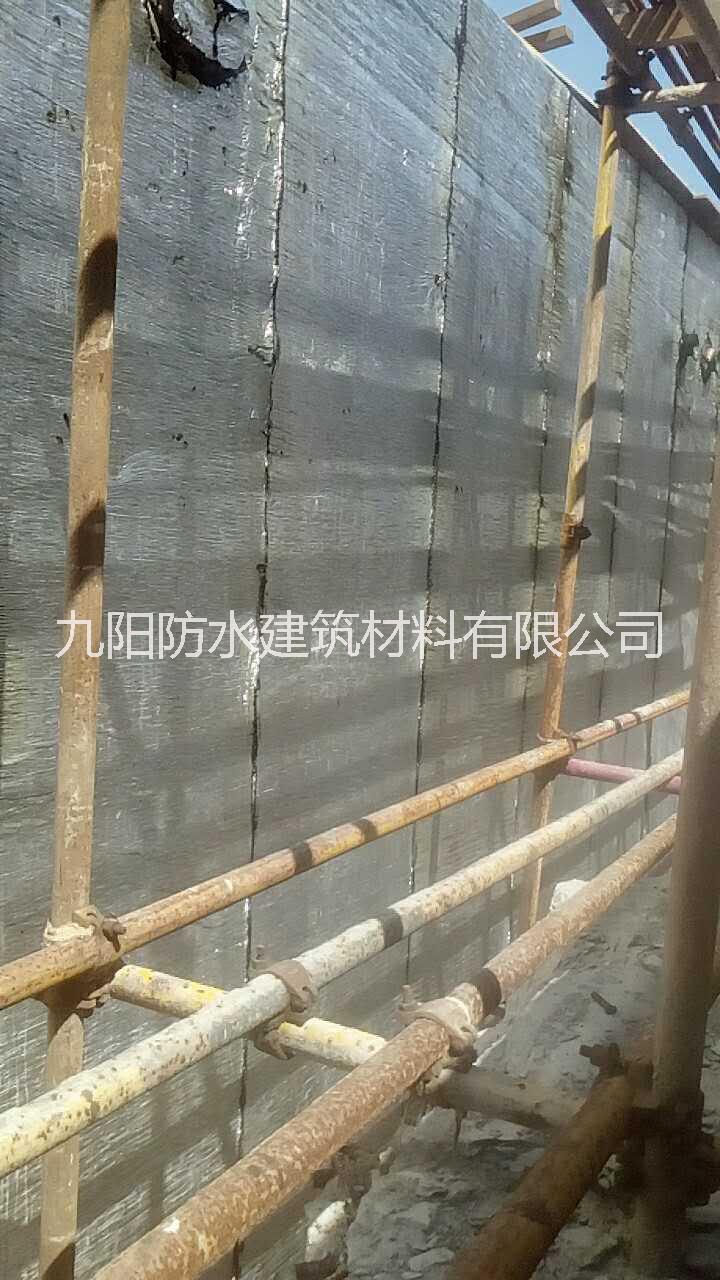 房屋漏水了嗎？檢驗房屋正當(dāng)時，別