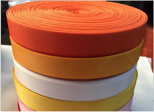 包邊帶各類服裝箱包包邊帶箱包織帶輔料配件