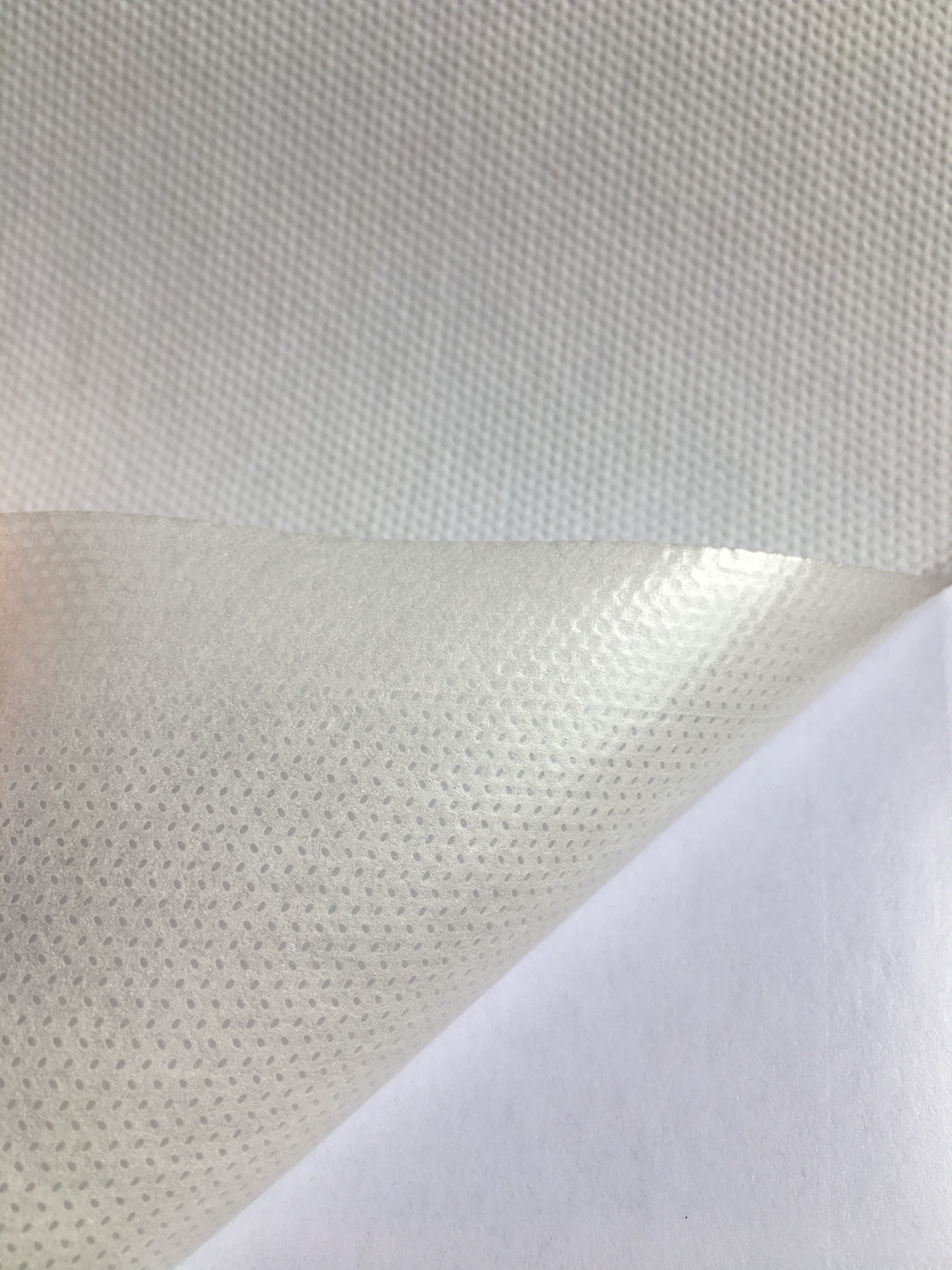 加防滲圈膏藥布,無紡布 三伏貼生產(chǎn)加防滲圈膏藥布,無紡布