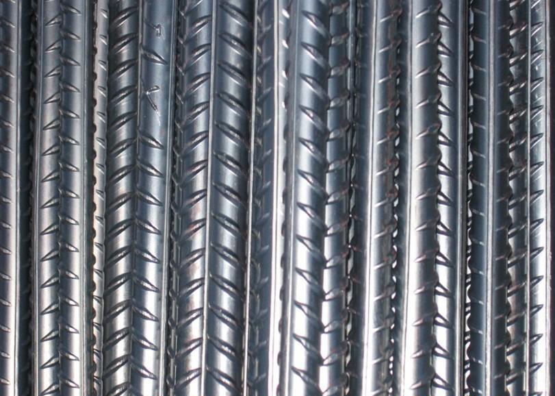 海珠鋼筋回收廠家 海珠鋼筋回收聯(lián)系電話 海珠鋼筋回收價格 海珠專業(yè)回收鋼筋公司