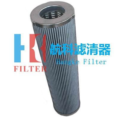 賀德克濾芯0030D005BN4