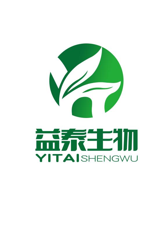 地衣芽孢桿菌，地衣芽孢桿菌200億/g